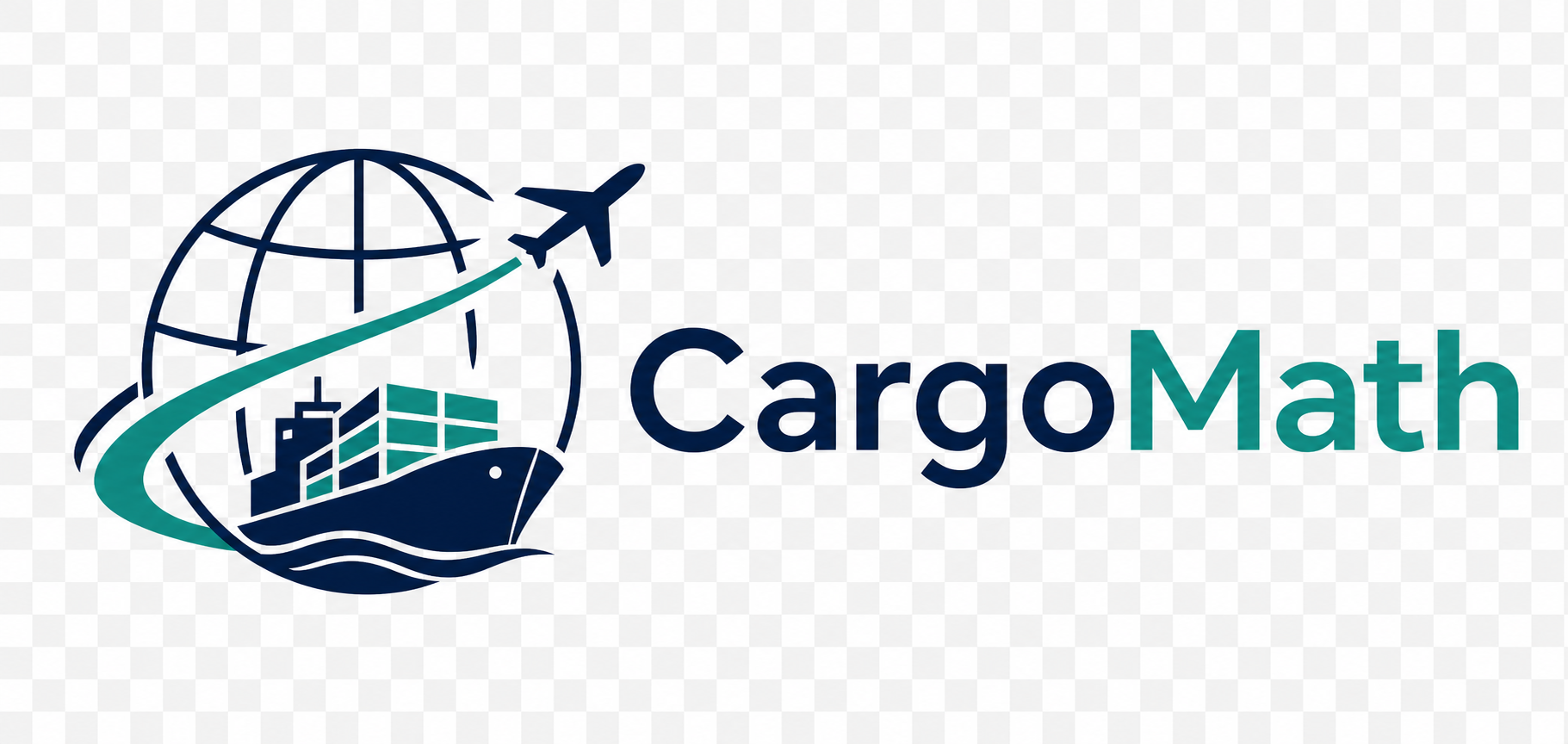CargoMath